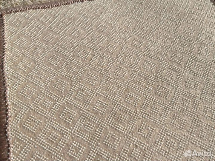 Ковролиновые изделия