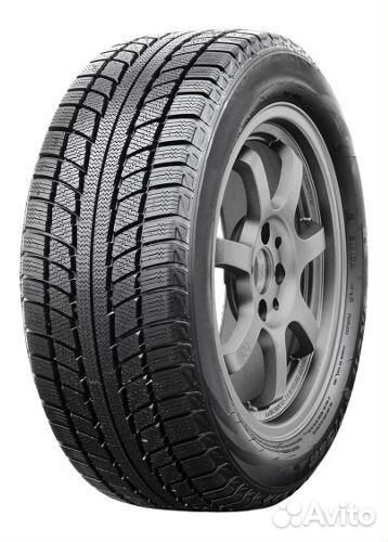 Triangle TR777 235/55 R17 103V