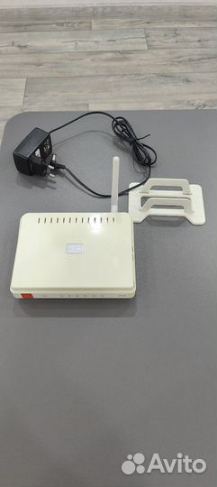Wifi роутер Dir 300