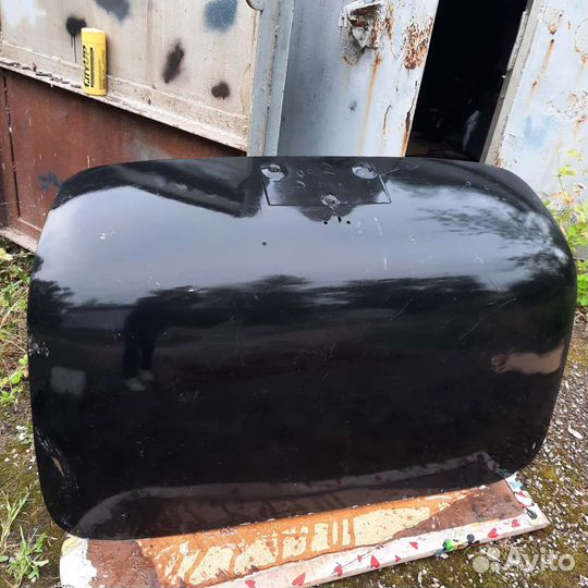 Газ 21 волга, новые резинки на стекла