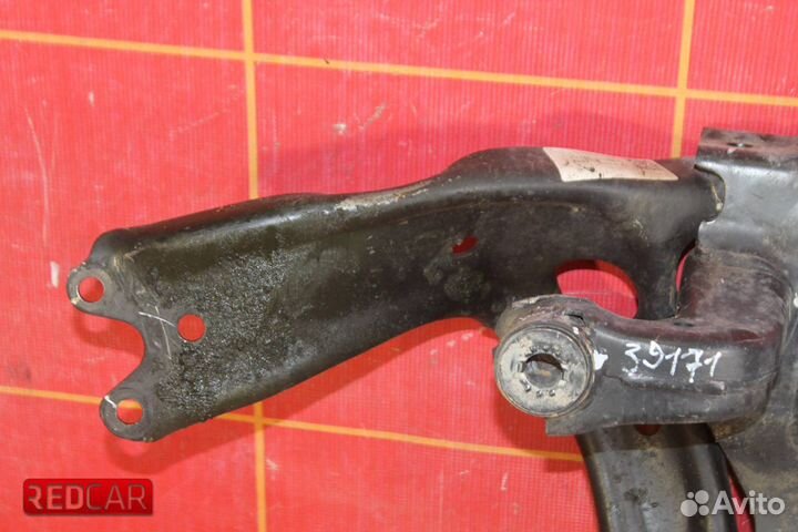 Подрамник передний Kia Sportage 4 (16)