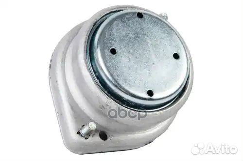 Подушка двс правая BMW Е39 3.5i-5.0i/ E38