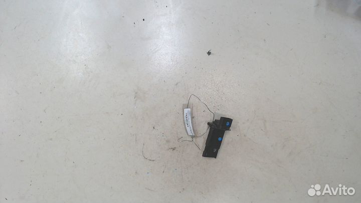 Измеритель потока воздуха Chevrolet Equinox 2017, 2018