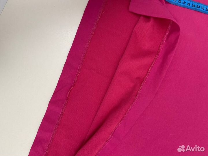 Свитшот женский размер S