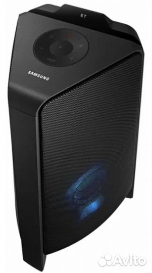 Samsung Sound Tower mx-t40
