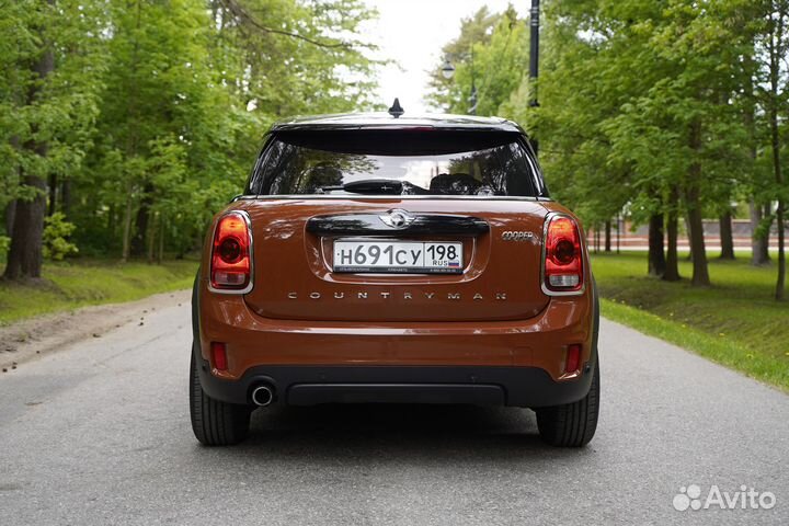 Прокат авто для личных целей