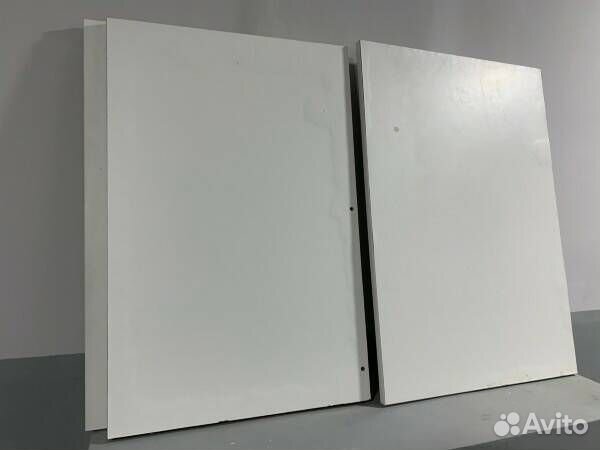 Столешница, доски мебельн Фанера.Подставки деревян