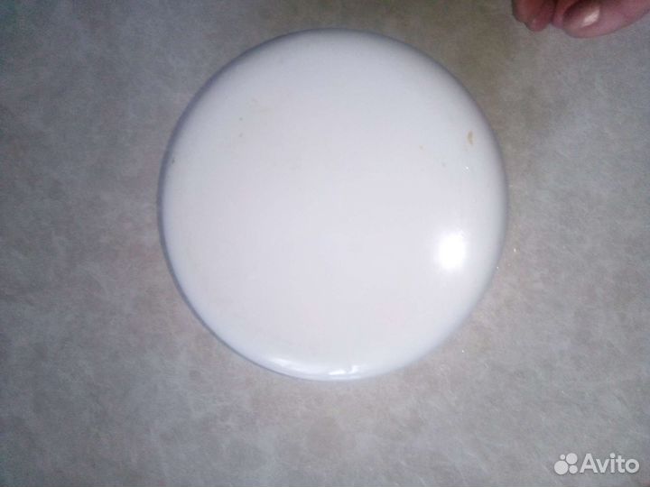 Посуда для похода