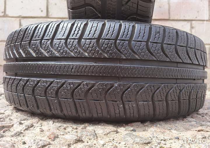 Pirelli Cinturato All Season 195/55 R16 97V