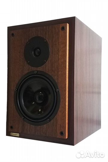 Acousticlab President Light
