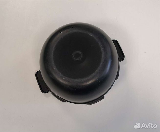 Оригинальная чаша Bork U800 (новое покрытие)