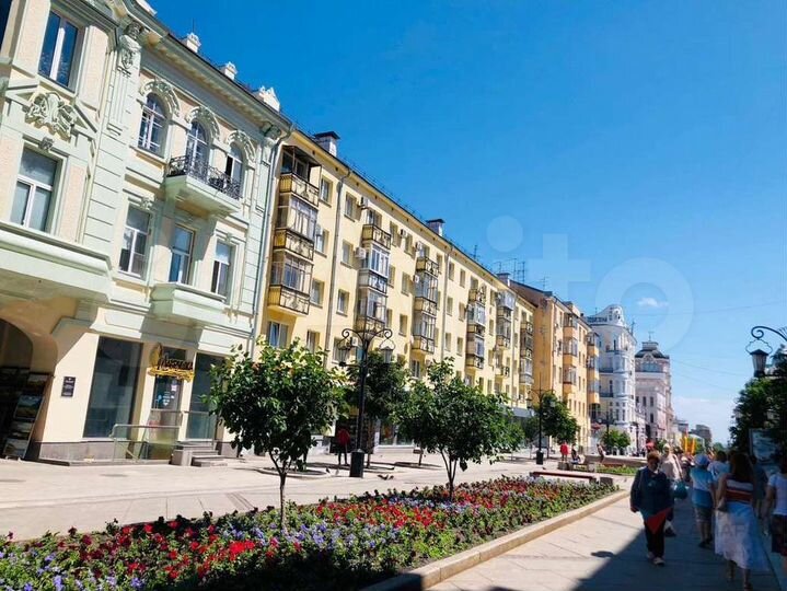 Продам помещение свободного назначения, 290 м²