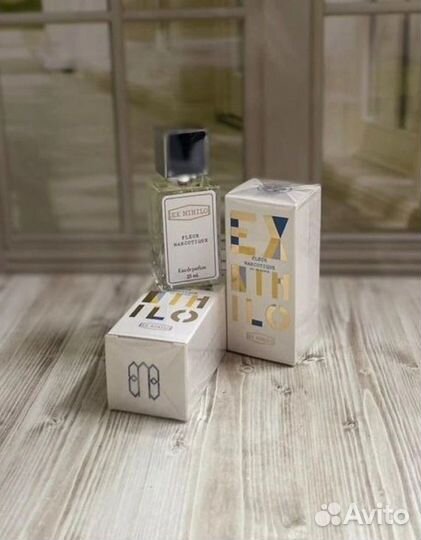 Духи парфюм duty free