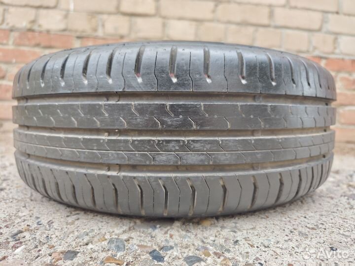 Комплект новых колёс R15 