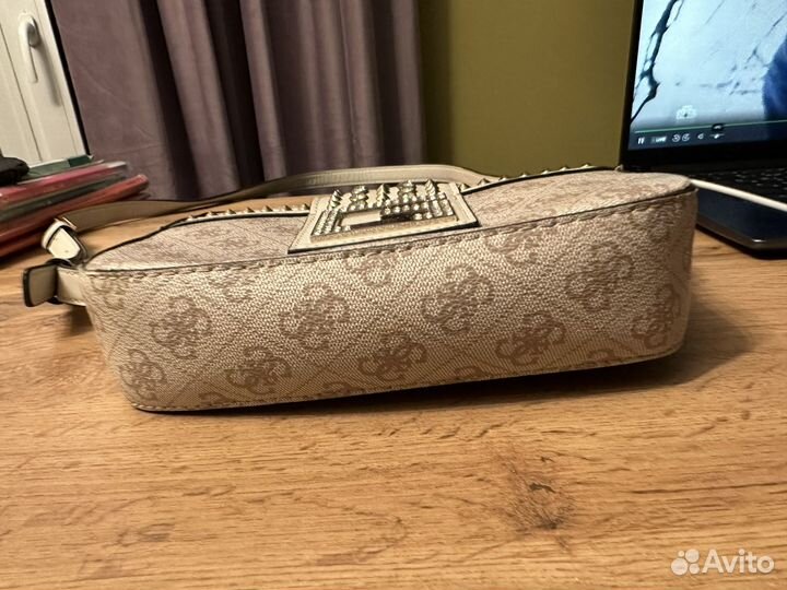 Сумка женская guess