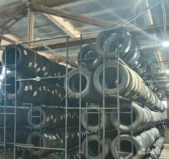 Falken EuroAll Season AS210 185/60 R15 88Y