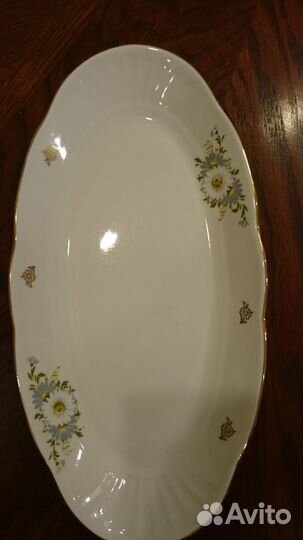 Блюдо японское