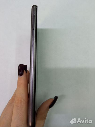 HONOR 5C, 2/16 ГБ