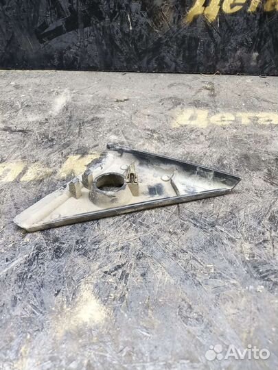 Пластик передней двери honda civic feroi ek3