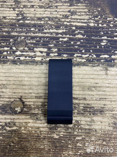 Оригинальная боковая крышка GoPro 12/11/10/9