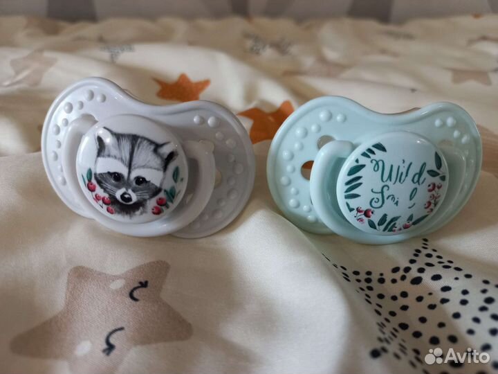 Матрасик для пеленального столика