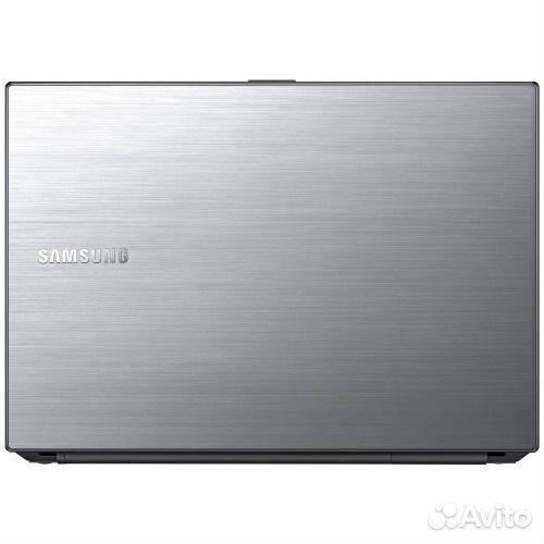 Samsung Core I7, озу 4, HDD 500, Video 1 gb
