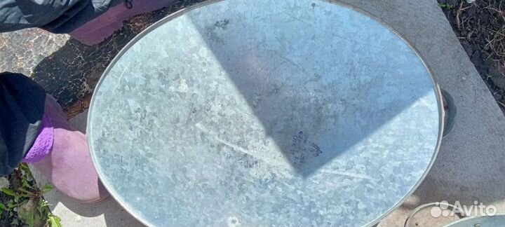 Чайник электрический