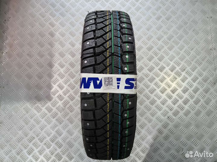 Viatti Brina Nordico V-522 175/65 R14 82T