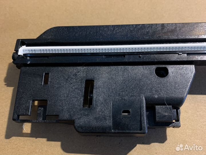 Линейка сканера hp m1212 CE841-60111