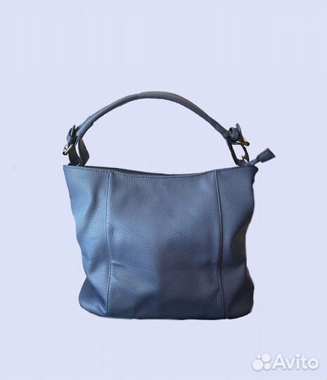 Сумка женская новая