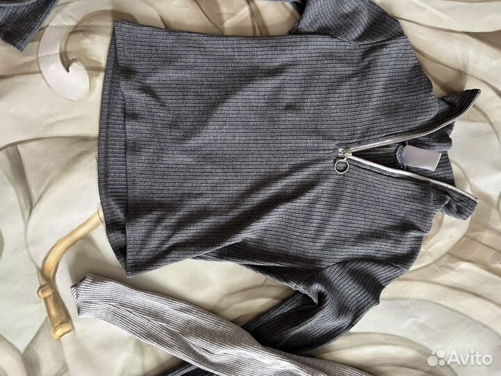 Кофта женская