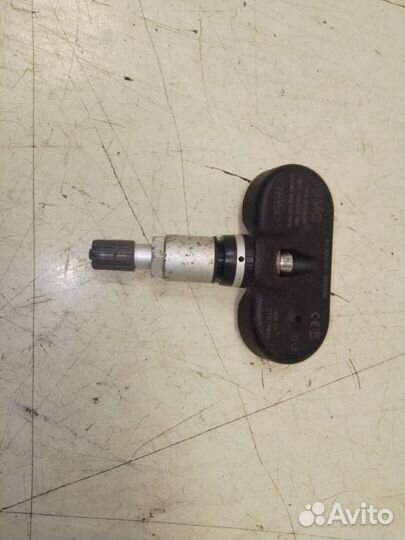 Датчик давления в шине (tpms) Great Wall Haval H6