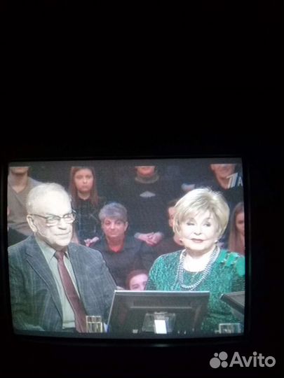 52см не включается