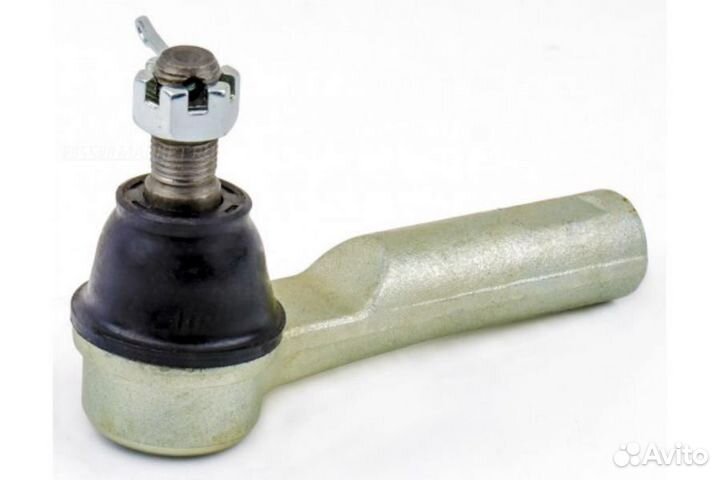 Jikiu ET28028 Наконечник рулевой тяги прав