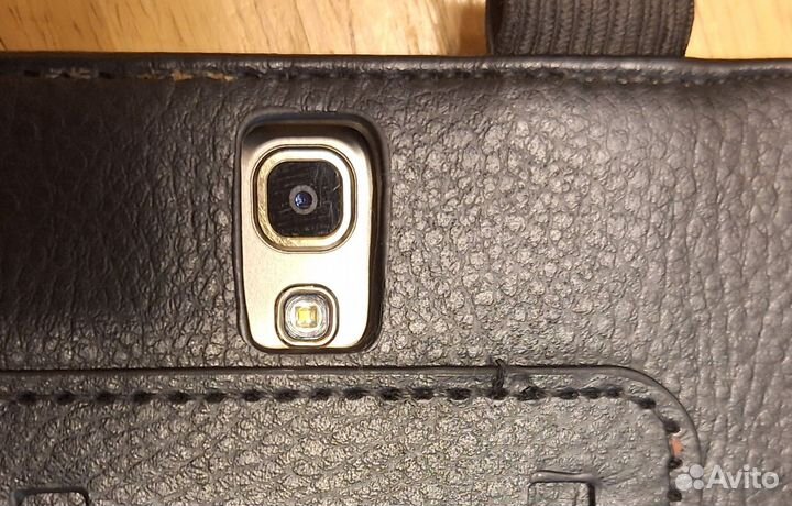 Планшет samsung galaxy tab S