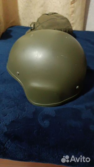 Каска шлем военная