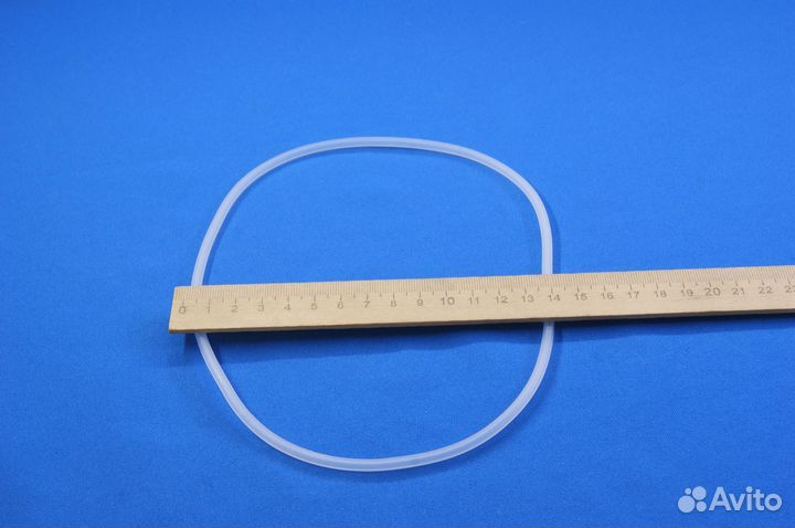 Ремкомплект поддона для посудомоечной машины bosch