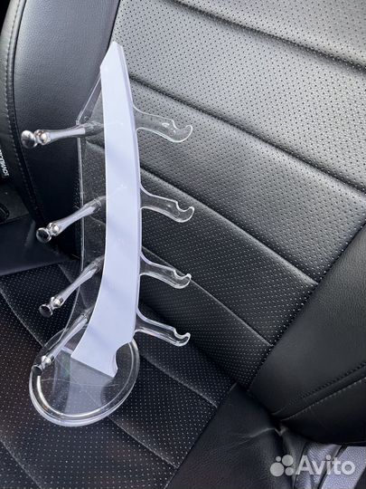 Подставка для очков