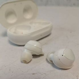 Беспроводные наушники Samsung Galaxy Buds+