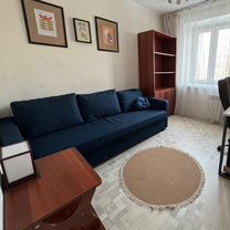 3-к. квартира, 62 м², 4/5 эт., Павлодар