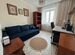 3-к. квартира, 62 м², 4/5 эт., Павлодар
