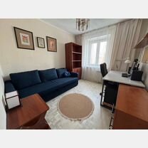 3-к. квартира, 62 м², 4/5 эт., Павлодар
