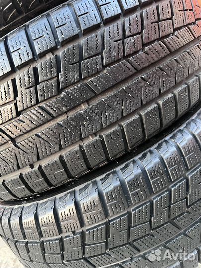 Agate HF-638 195/55 R15