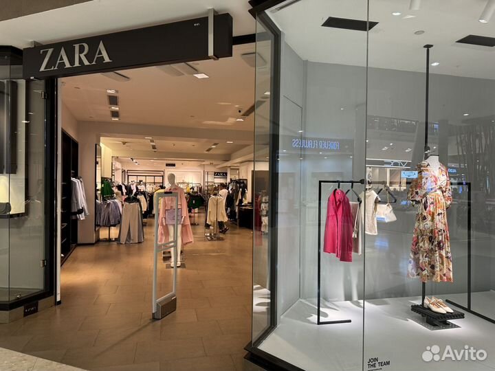 Байер. Выкуп товаров из Европы, Турции, Таиланда