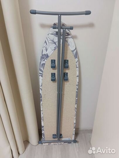 Гладильная доска