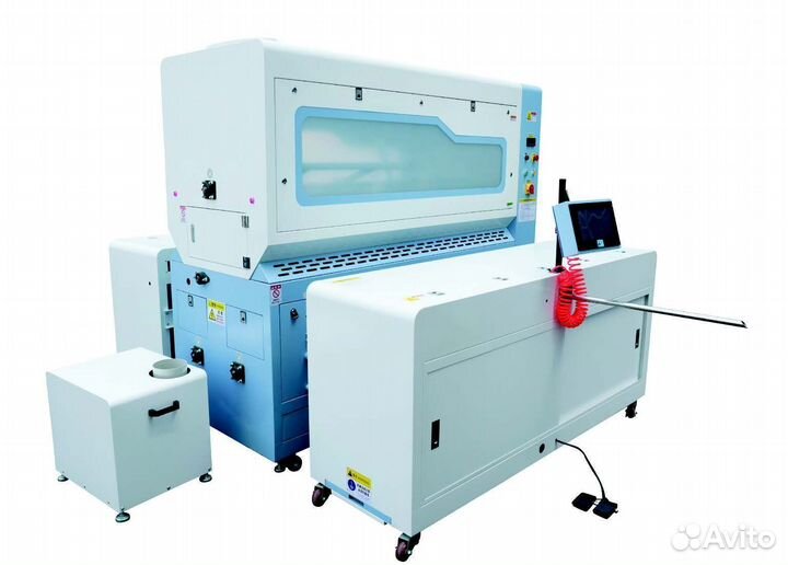 Машина для набивки пухом-пером KN-2M12B-H-JF