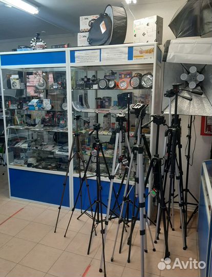 Наплечный ремень для фотоаппарата Nikon