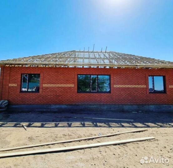 Окна пвх от фабрики