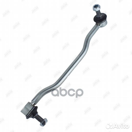 Стойка стабилизатора LS22038L jikiu