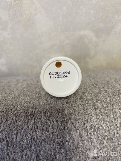 Dermedic крем для лица